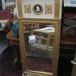 443 5784 MIRROR